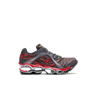 Mizuno WAVE PROPHECY LS 'Midnight Velocity' | D1GA260402 | AFEW STORE